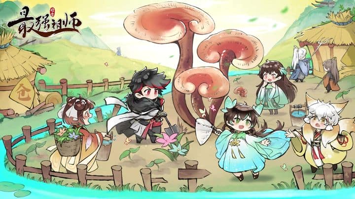 一边摸一边亲: 如何在日常生活中增添情趣